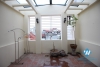 Affordable and lovely 4 bedroom house for rent in Tay Ho
